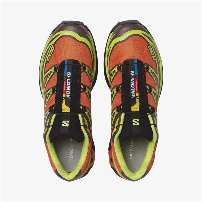 csUrun.UrunSecenek[0].StokKodu_2