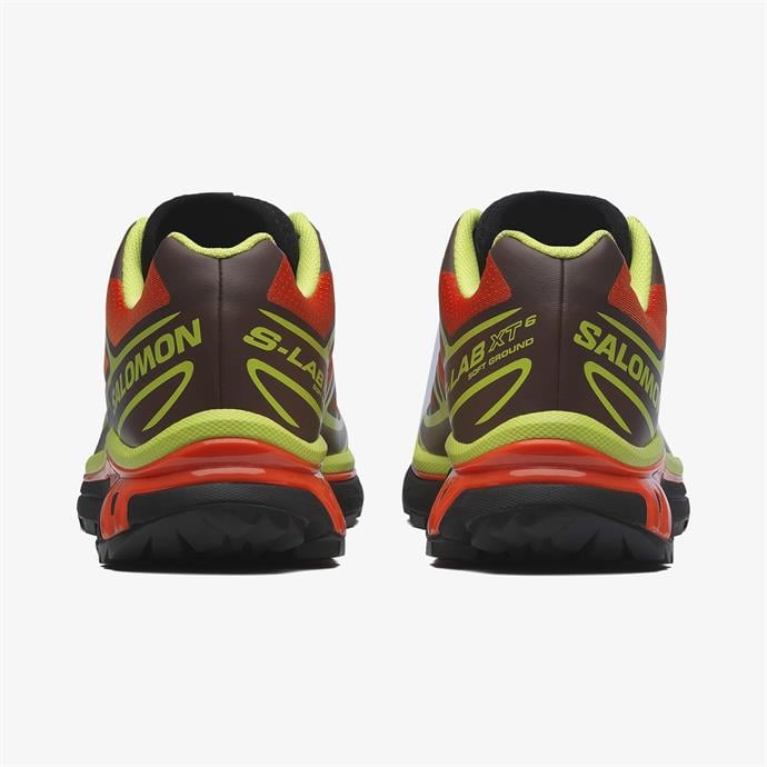 csUrun.UrunSecenek[0].StokKodu_3