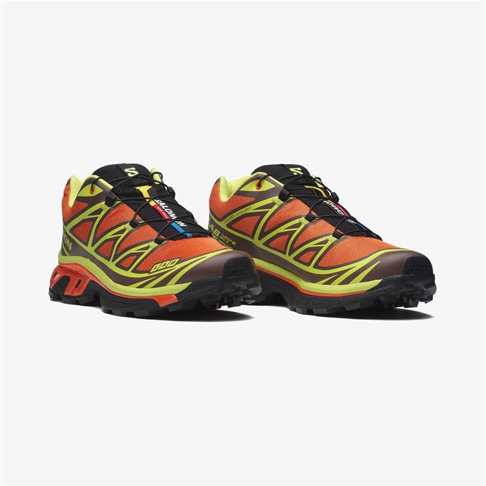 csUrun.UrunSecenek[0].StokKodu_1