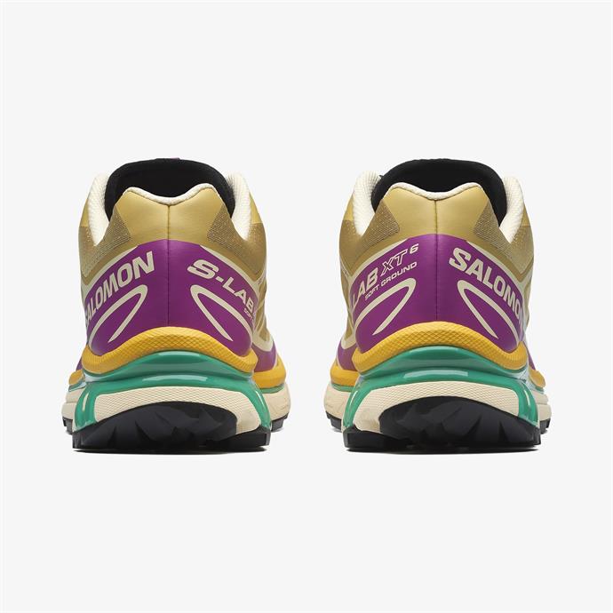 csUrun.UrunSecenek[0].StokKodu_3