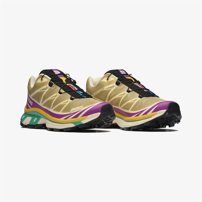 csUrun.UrunSecenek[0].StokKodu_1