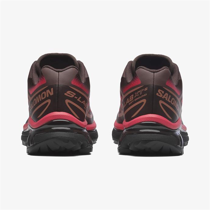 csUrun.UrunSecenek[0].StokKodu_3