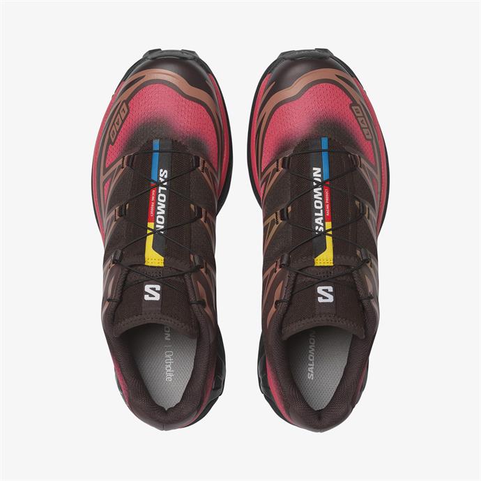 csUrun.UrunSecenek[0].StokKodu_2