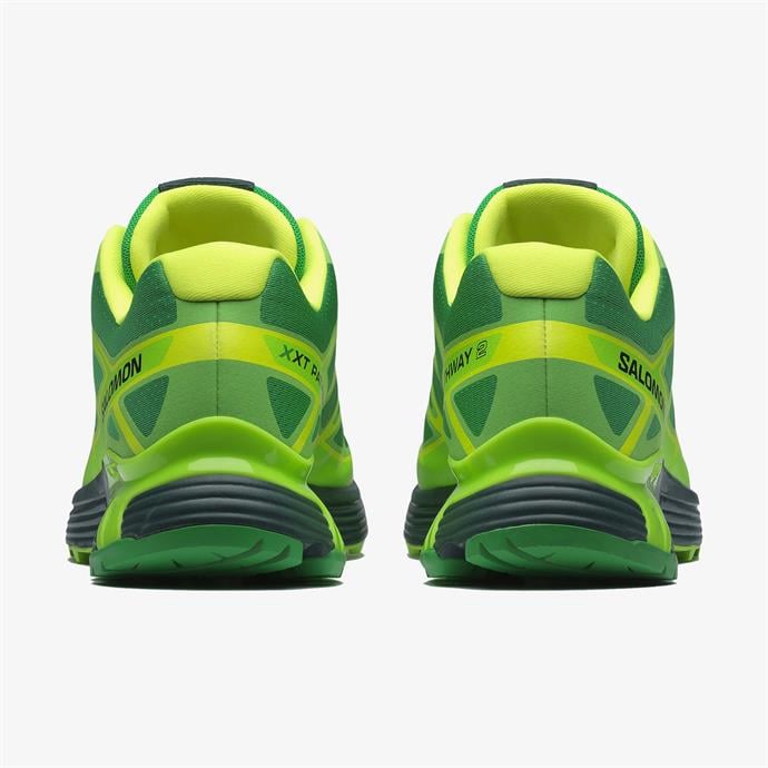 csUrun.UrunSecenek[0].StokKodu_3