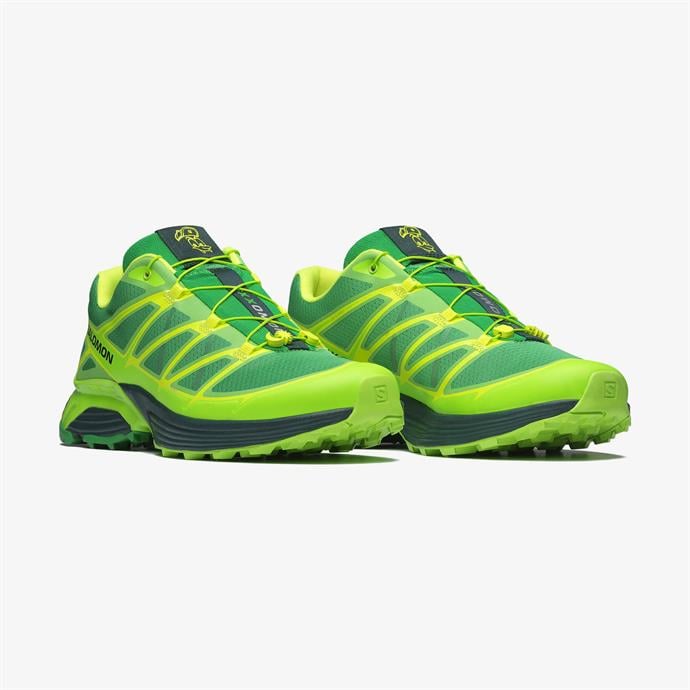 csUrun.UrunSecenek[0].StokKodu_1