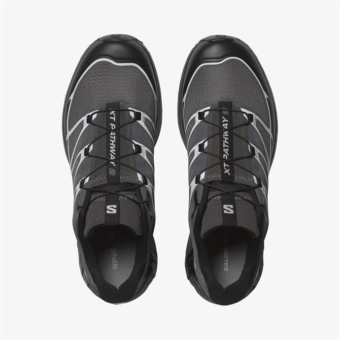 csUrun.UrunSecenek[0].StokKodu_2