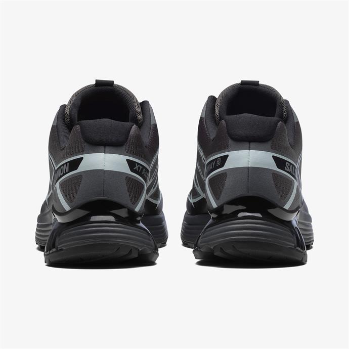 csUrun.UrunSecenek[0].StokKodu_3