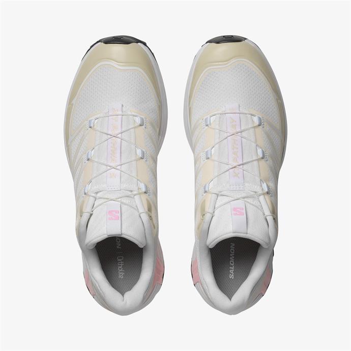 csUrun.UrunSecenek[0].StokKodu_2