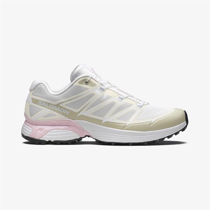 csUrun.UrunSecenek[0].StokKodu_0