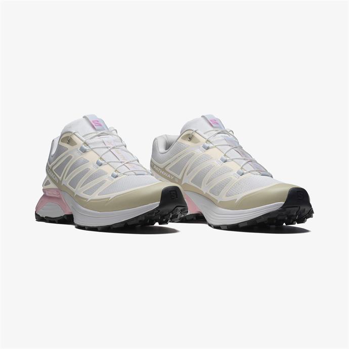 csUrun.UrunSecenek[0].StokKodu_1