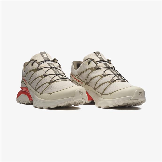 csUrun.UrunSecenek[0].StokKodu_1