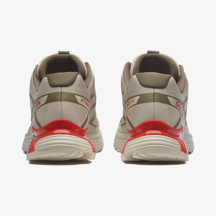 csUrun.UrunSecenek[0].StokKodu_3