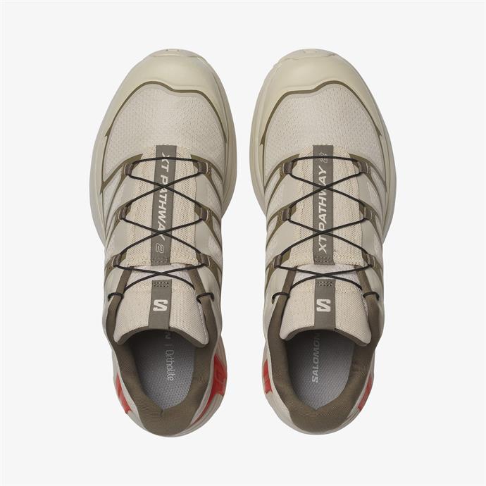 csUrun.UrunSecenek[0].StokKodu_2