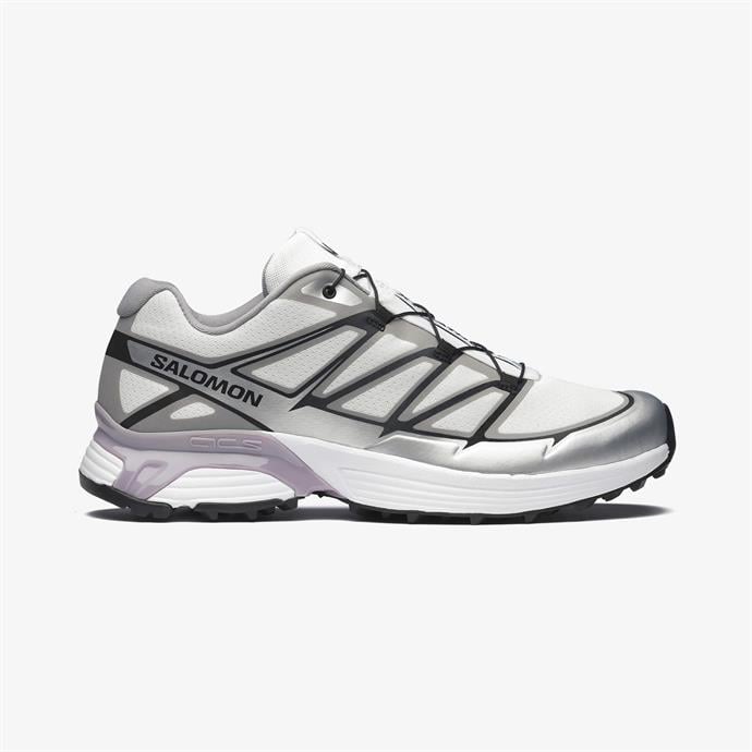 csUrun.UrunSecenek[0].StokKodu_0