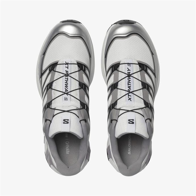 csUrun.UrunSecenek[0].StokKodu_2