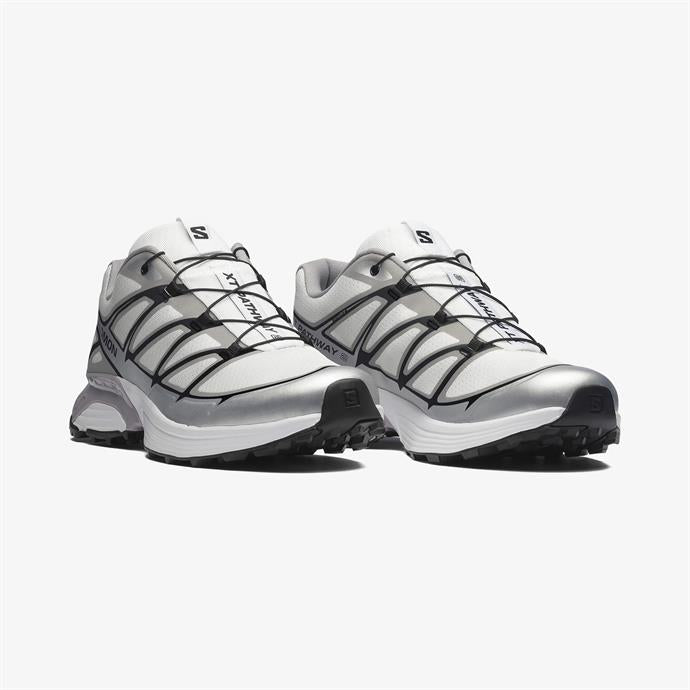 csUrun.UrunSecenek[0].StokKodu_1