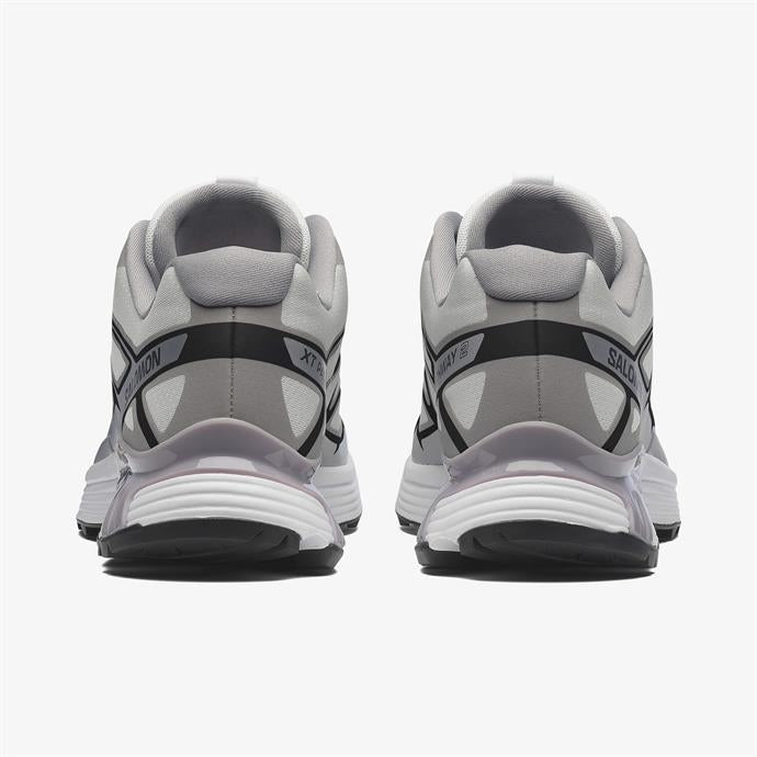 csUrun.UrunSecenek[0].StokKodu_3