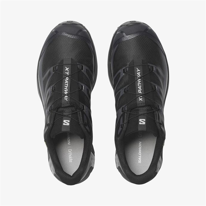 csUrun.UrunSecenek[0].StokKodu_2