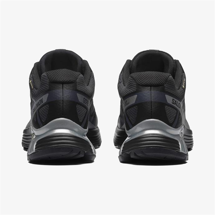 csUrun.UrunSecenek[0].StokKodu_3