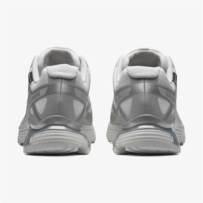 csUrun.UrunSecenek[0].StokKodu_3