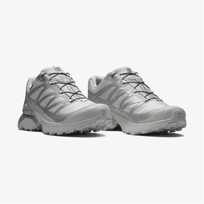 csUrun.UrunSecenek[0].StokKodu_1