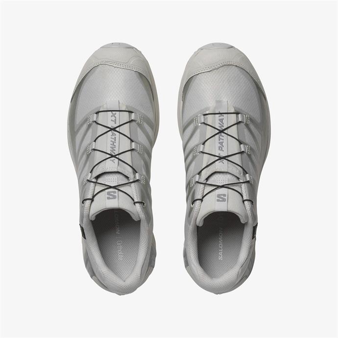 csUrun.UrunSecenek[0].StokKodu_2