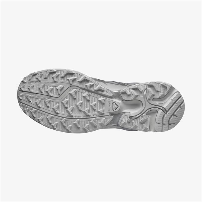 csUrun.UrunSecenek[0].StokKodu_4