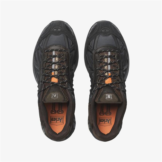 csUrun.UrunSecenek[0].StokKodu_1