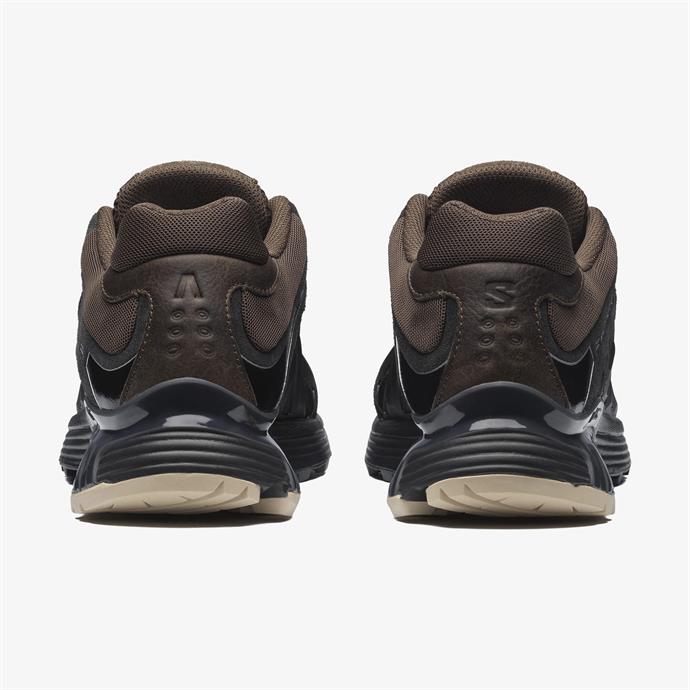 csUrun.UrunSecenek[0].StokKodu_3