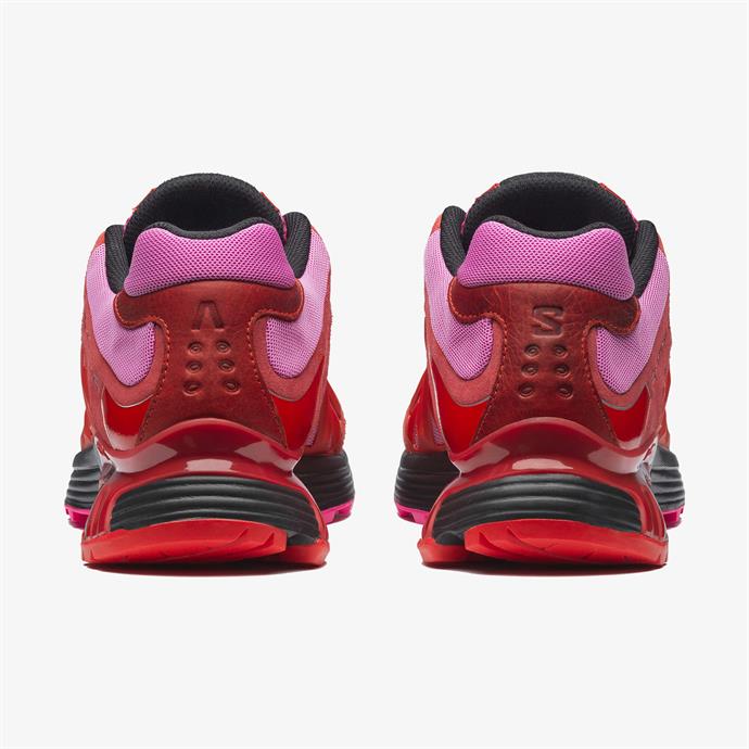 csUrun.UrunSecenek[0].StokKodu_3