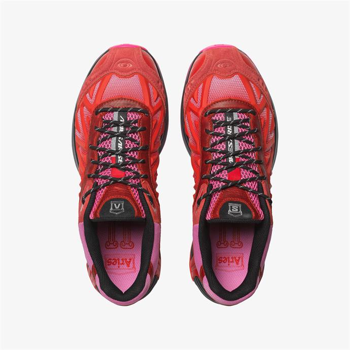 csUrun.UrunSecenek[0].StokKodu_2