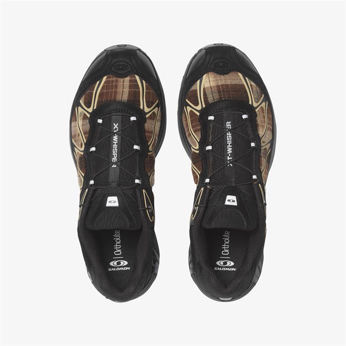 csUrun.UrunSecenek[0].StokKodu_2