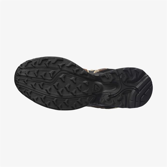 csUrun.UrunSecenek[0].StokKodu_4