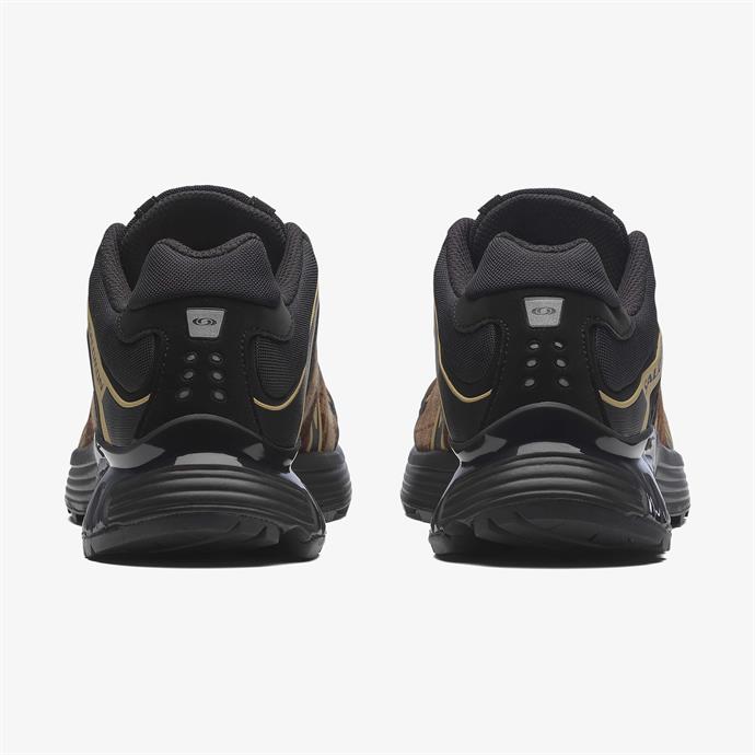 csUrun.UrunSecenek[0].StokKodu_3