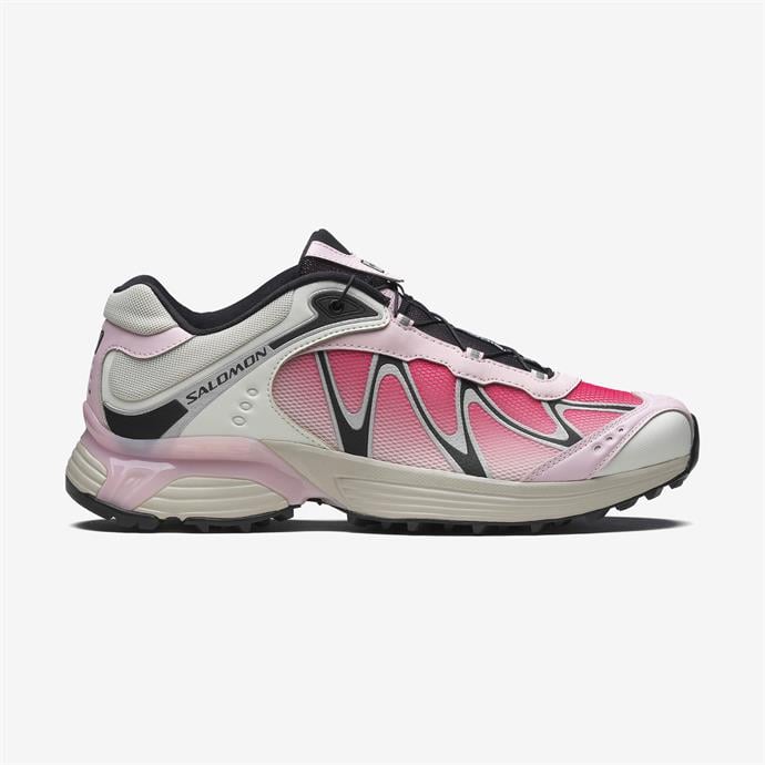 csUrun.UrunSecenek[0].StokKodu_0