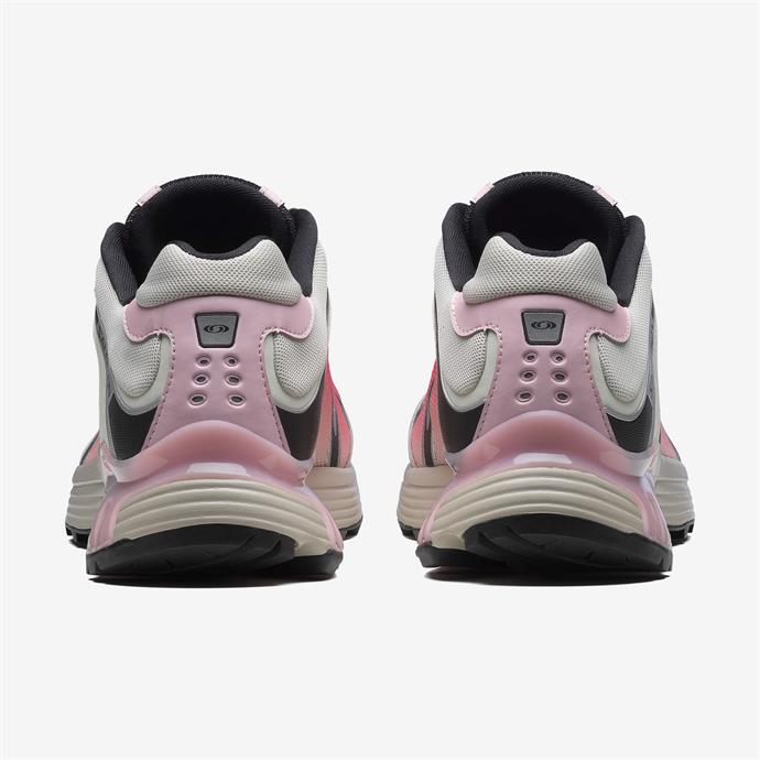 csUrun.UrunSecenek[0].StokKodu_3