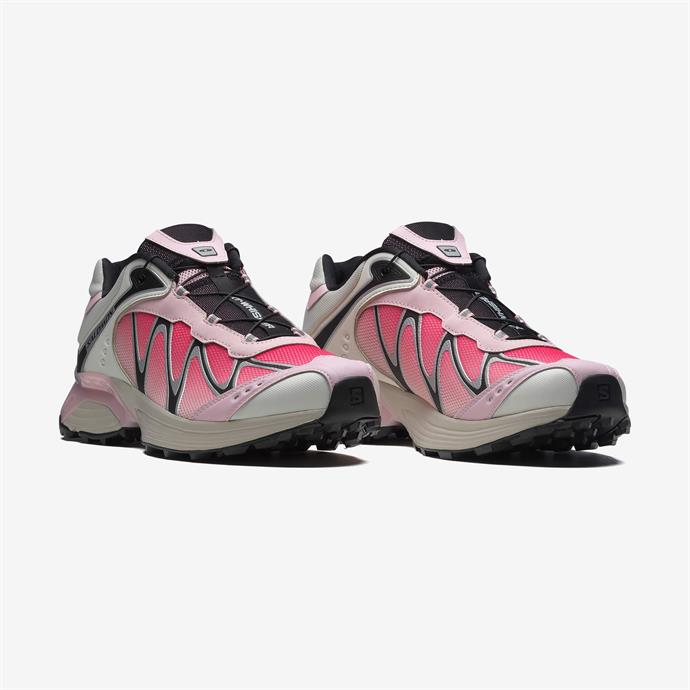 csUrun.UrunSecenek[0].StokKodu_1