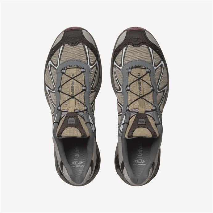 csUrun.UrunSecenek[0].StokKodu_2