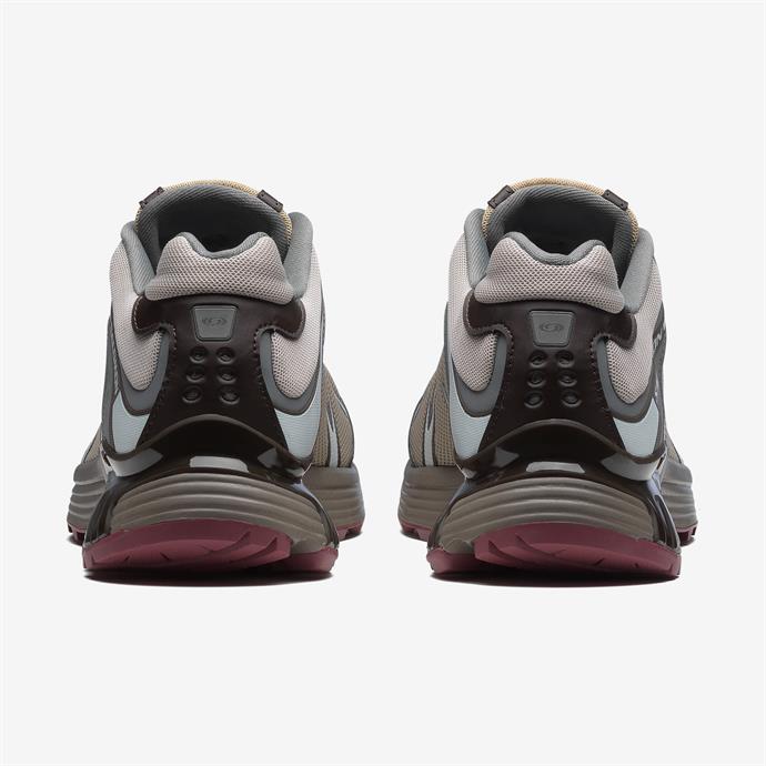 csUrun.UrunSecenek[0].StokKodu_3