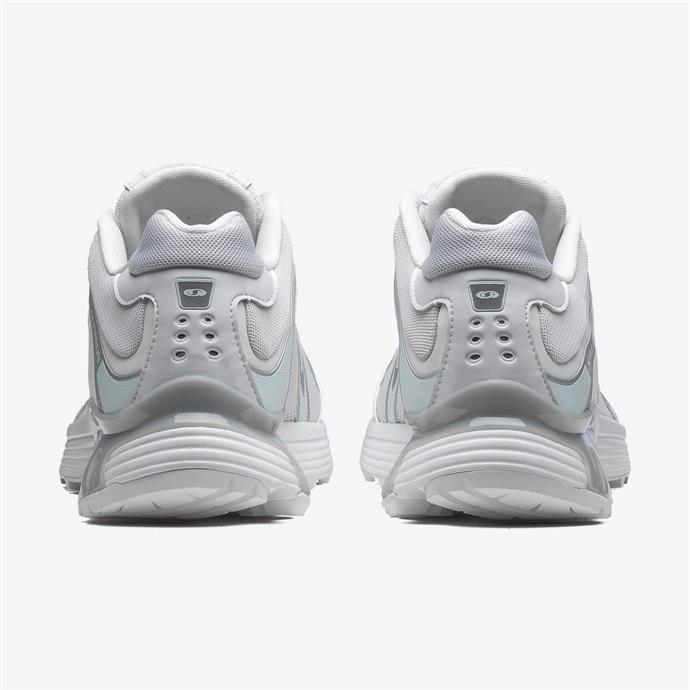 csUrun.UrunSecenek[0].StokKodu_3