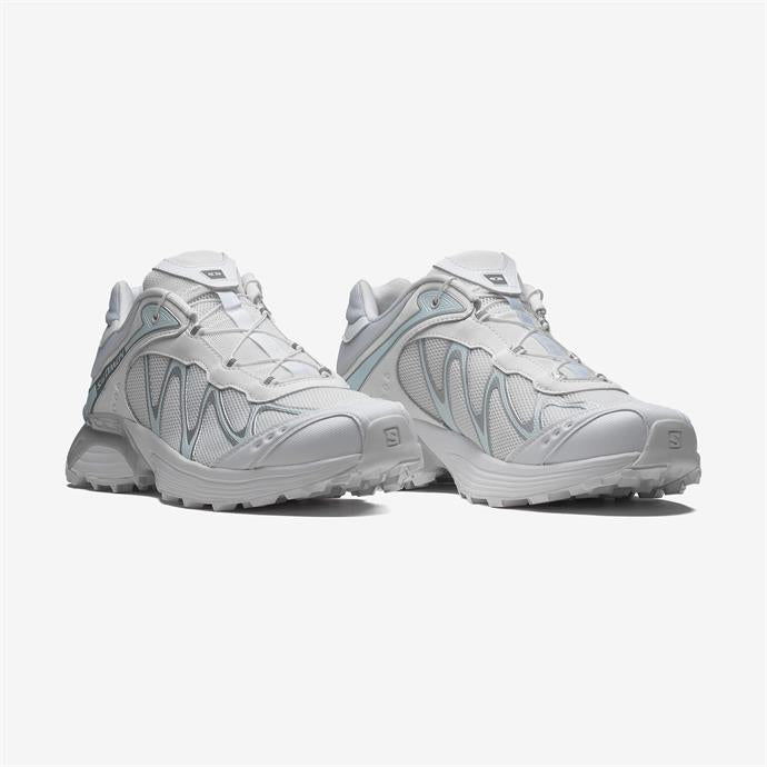 csUrun.UrunSecenek[0].StokKodu_1