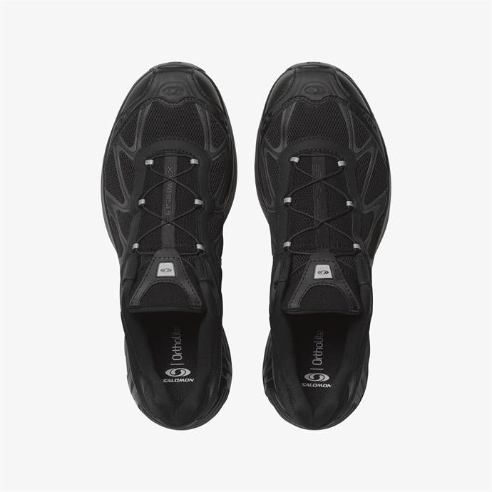 csUrun.UrunSecenek[0].StokKodu_2