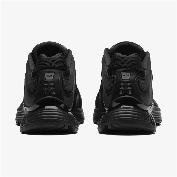 csUrun.UrunSecenek[0].StokKodu_3