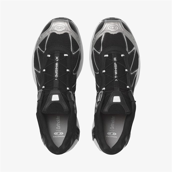 csUrun.UrunSecenek[0].StokKodu_2