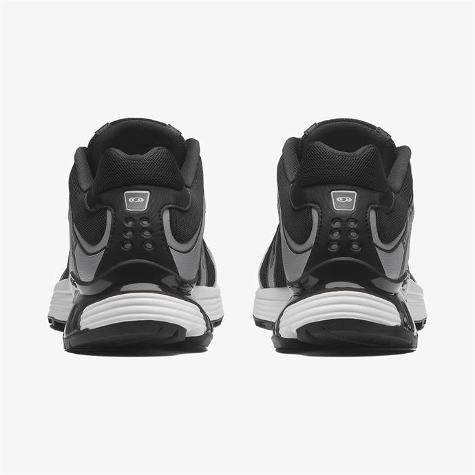 csUrun.UrunSecenek[0].StokKodu_3