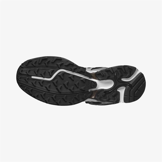 csUrun.UrunSecenek[0].StokKodu_4