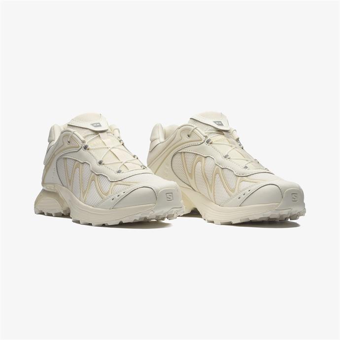 csUrun.UrunSecenek[0].StokKodu_1