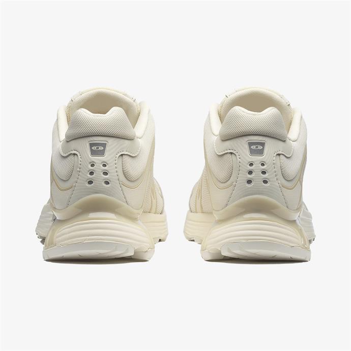 csUrun.UrunSecenek[0].StokKodu_3