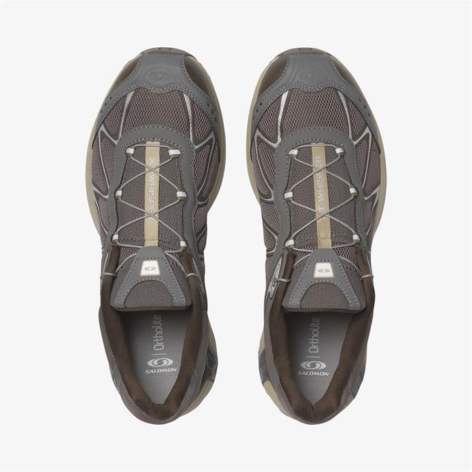 csUrun.UrunSecenek[0].StokKodu_2