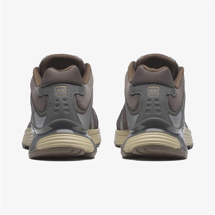 csUrun.UrunSecenek[0].StokKodu_3